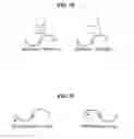 Fig. 10 - METHOD AND APPARATUS FOR CREATING AND REPRODUCING OF MOTION EFFECT
