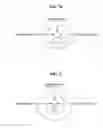 Fig. 12 - METHOD AND APPARATUS FOR CREATING AND REPRODUCING OF MOTION EFFECT