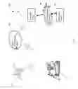 Fig. 02 - SYSTEM AND METHOD FOR REMOTELY CONTROLLING MACHINES