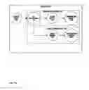 Fig. 110 - In-Wall Occupancy Sensor with RF Control