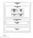 Fig. 141 - In-Wall Occupancy Sensor with RF Control