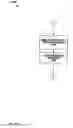 Fig. 152 - In-Wall Occupancy Sensor with RF Control