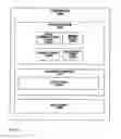 Fig. 158 - In-Wall Occupancy Sensor with RF Control