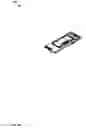 Fig. 178 - In-Wall Occupancy Sensor with RF Control