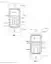 Fig. 192 - In-Wall Occupancy Sensor with RF Control