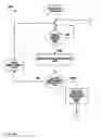 Fig. 33 - In-Wall Occupancy Sensor with RF Control