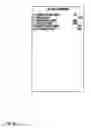 Fig. 50 - In-Wall Occupancy Sensor with RF Control