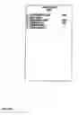 Fig. 64 - In-Wall Occupancy Sensor with RF Control