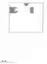 Fig. 67 - In-Wall Occupancy Sensor with RF Control