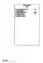 Fig. 75 - In-Wall Occupancy Sensor with RF Control