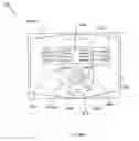 Fig. 79 - In-Wall Occupancy Sensor with RF Control