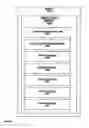 Fig. 87 - In-Wall Occupancy Sensor with RF Control
