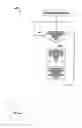 Fig. 91 - In-Wall Occupancy Sensor with RF Control