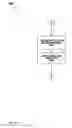Fig. 96 - In-Wall Occupancy Sensor with RF Control