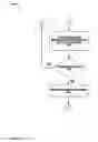 Fig. 98 - In-Wall Occupancy Sensor with RF Control