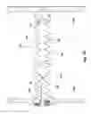 Fig. 03 - Method, apparatus and system for controlling a movable partition