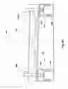 Fig. 10 - Method, apparatus and system for controlling a movable partition