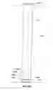 Fig. 14 - Method, apparatus and system for controlling a movable partition
