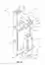 Fig. 16 - Method, apparatus and system for controlling a movable partition