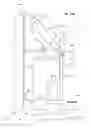 Fig. 17 - Method, apparatus and system for controlling a movable partition