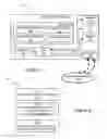 Fig. 02 - Systems and methods for output of content based on sensing an environmental factor