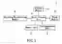 Fig. 02 - Audio recording electronic book apparatus and control method thereof