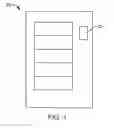 Fig. 02 - Document handling device