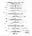 Fig. 05 - INVESTIGATING TIMING RELIABILITY IN RELATION TO CONTROL OF A POWER TRANSMISSION SYSTEM