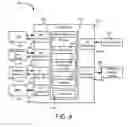 Fig. 05 - Controllers and methods for providing computerized generation and use of a three dimensional surge map for control of chillers