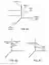 Fig. 07 - Controllers and methods for providing computerized generation and use of a three dimensional surge map for control of chillers