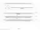 Fig. 04 - Centralized management of motor vehicle software applications and services