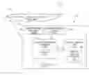 Fig. 01 - System and method for automatically controlling take-off thrust in an aircraft