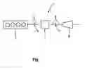 Fig. 02 - Calibrating an internal combustion engine