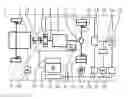 Fig. 01 - METHOD AND DEVICE FOR OPERATING A HYBRID DRIVE OF A VEHICLE