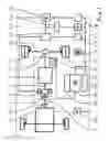 Fig. 02 - METHOD AND DEVICE FOR OPERATING A HYBRID DRIVE OF A VEHICLE