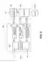 Fig. 03 - Hybrid vehicle