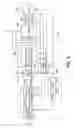 Fig. 04 - Hybrid vehicle