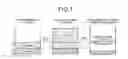 Fig. 02 - Fuel-saving rating device and power amount management device