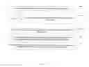 Fig. 04 - Centralized management of motor vehicle software applications and services