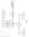 Fig. 07 - Integrated systems and method for preventing mobile computing device use while driving