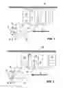 Fig. 02 - Method and device for parking assistance for a vehicle