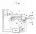 Fig. 02 - Vehicle gear shift control device and gear shift control method