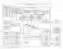Fig. 01 - Adaptive cruise control downshift request systems for manual transmission vehicles