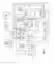 Fig. 02 - Adaptive cruise control downshift request systems for manual transmission vehicles