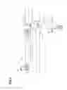 Fig. 02 - Driving support apparatus
