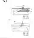 Fig. 07 - Driving support apparatus