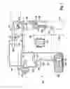 Fig. 02 - Method for determining at least one rail pressure/closing current value pair for a pressure control valve of a common rail injection system