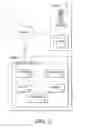 Fig. 02 - System and method for reducing the amount of repetitive data sent by a server to a client for vehicle navigation
