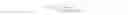 Fig. 02 - System for conducting the identification of bacteria in biological samples