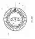 Fig. 40 - System for conducting the identification of bacteria in biological samples